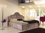 modern bedroom furniture